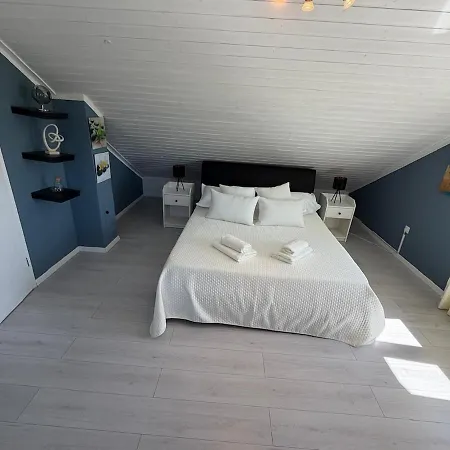 Casa vacanze Antonija