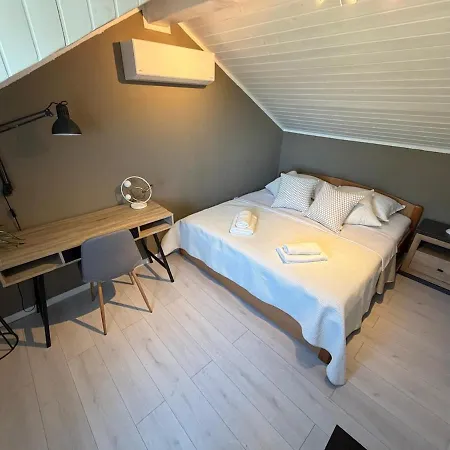 Casa vacanze Antonija Bicine